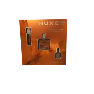Nuxe Coffret l'infiniment Glow