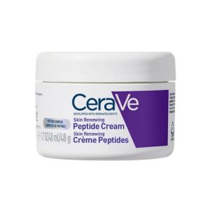Skin Renewing creme peptides 48g