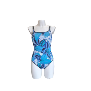 Anita - Maillot de bain Style Olinda M4 6288.326