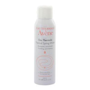 Avene Eau Thermale apaisante et anti irritante 150ml