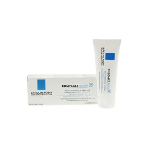 La Roche-Posay Cicaplast baume B5 40mL