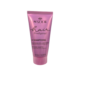 Nuxe Hair Prodigieux Le Shampooing 50ml