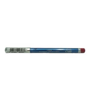 Eye-care Crayon Yeux - Parme 703