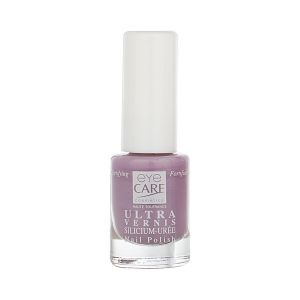 Ultra Vernis Cosmos 4,7mL