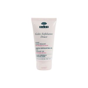 Nuxe - Gelée exfoliante douce 75mL