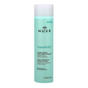 Nuxe - Aquabella lotion essence 200mL