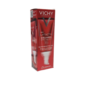 VICHY Liftaciv collagen specialist 16