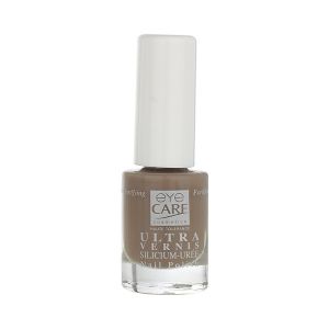 Ultra Vernis Praline 4,7mL