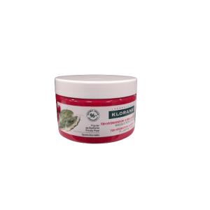 Klorane - Masque repulpant Figuier de barbarie