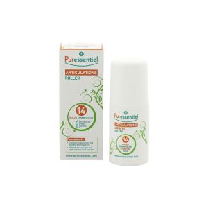 Puressentiel Roller Articul75ml