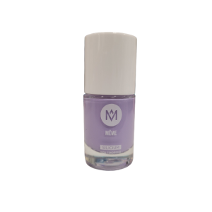 Même - Vernis Lilas 10 ml