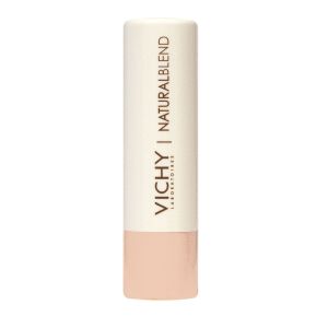 Vichy Naturalblend Non Tint 4.