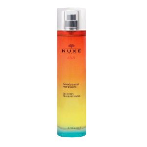 Nuxe Sun - Eau délicieuse 100mL