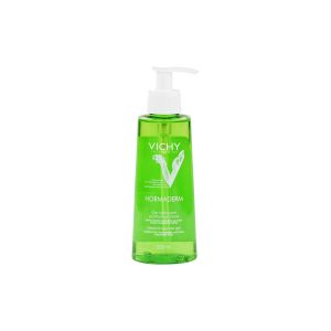 Vichy - Normaderm gel purifiant profond 200mL
