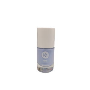 Même - Vernis Ciel 10 ml