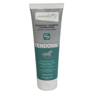 TENDONIL 250ml