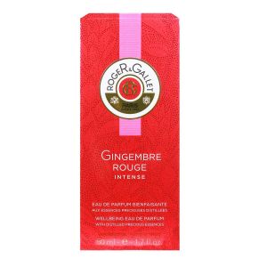 Rg Eau Parfum Ging Rge Vapo 50