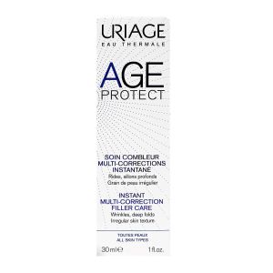 Age Protect soin combleur 30ml