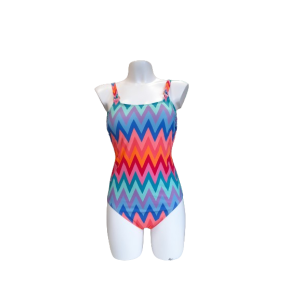 Amoena - Maillot de bain Ecuador OP 71721 mlt
