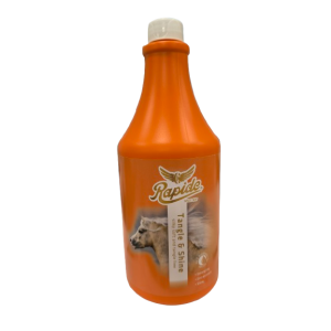 DEMELANT LUSTRANT 1l