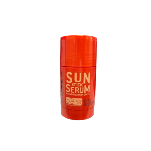Nuxe Sun Stick Serum SPF 50+ 25g