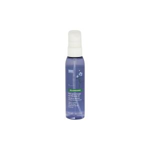 Klorane - Soin sans rinçage lin 125mL