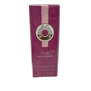 Rg Eau Rose Imaginaire Vapo 10