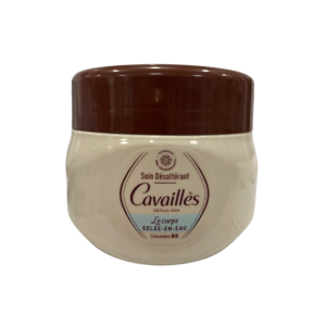 Rogé Cavailles - Gelée en Eau Désaltérante 200ml