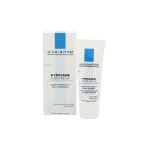 La Roche-Posay Hydreane extra riche 40mL