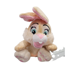 Byosinex - Bouillotte Disney Miss Bunny