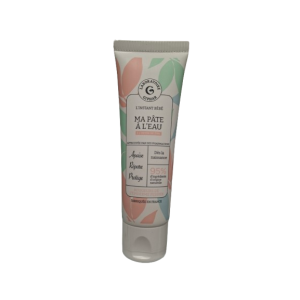 Giphar Ma Pâte A L'Eau 89g