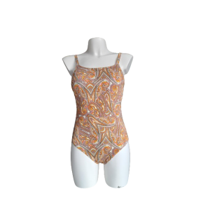 Amoena - Maillot de bain Marrakech OP 71709 mlt
