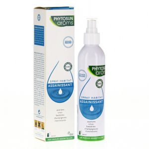 Phytosun Spray Assainissant 20