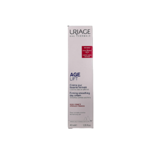 Uriage age lift crème de jour