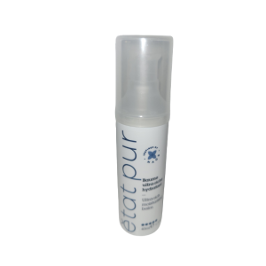 Etat pur - Baume ultra-riche hydratant 40ml