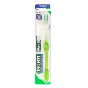 Bden Butl Gum Microtip Comp Me
