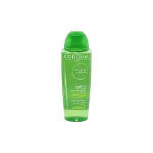 Node G - Shampooing fluide cheveux gras 400mL