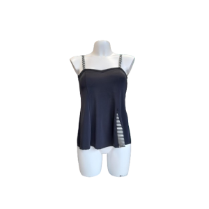 Amoena - Haut de Maillot de bain Faro TA Top 70810