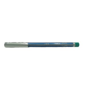 Eye-care Crayon Yeux - Jade 712