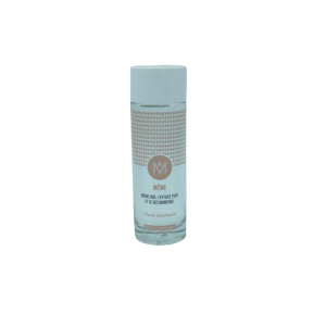Même Huile Dissolvante 100ml