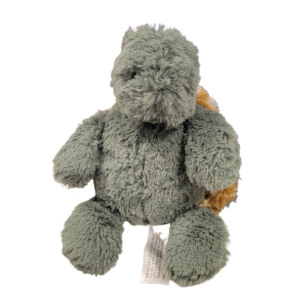 Soframar - Tortue bouillotte