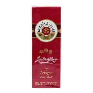 Rg Eau Fraich Jmf Vapo 100ml