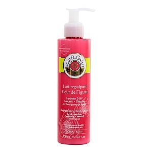 Roger Gallet- Lait Corp Repulpant Fleur de Figuier 200 ml