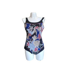 Anita - Maillot de bain Stockholm M0 6340.009