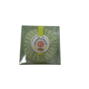 Savon parfumé fleur de figuier +100g