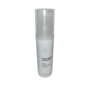 Etat pur - Crème légère hydratante 40ml