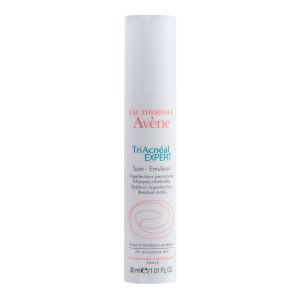 Avene Cleanance Triacneal 30ml