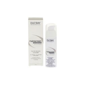 Melascreen Depigmentant 30ml