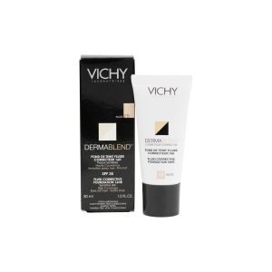 Vichy - Dermablend fluide teinte 25