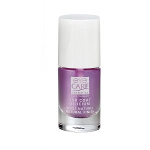 Eye-care Vernis Topcoat Natur1